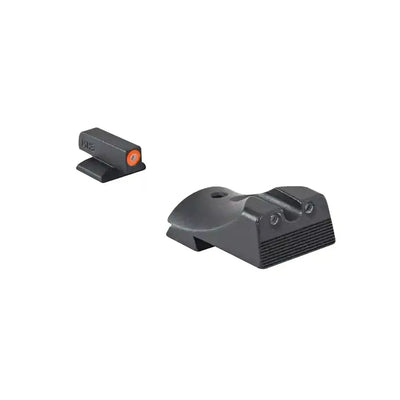 Meprolight Hyper-Bright Night Sights for Kimber 1911
