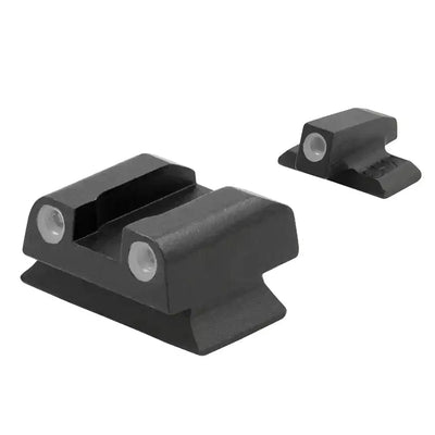 Meprolight Tru-Dot Night Sights for Beretta PX4 Storm
