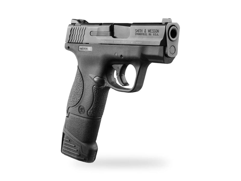 Smith & Wesson M&P pistol