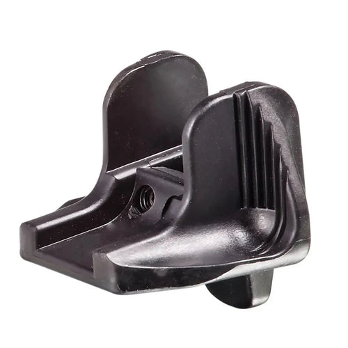 CAA AKMR extended AK magazine release