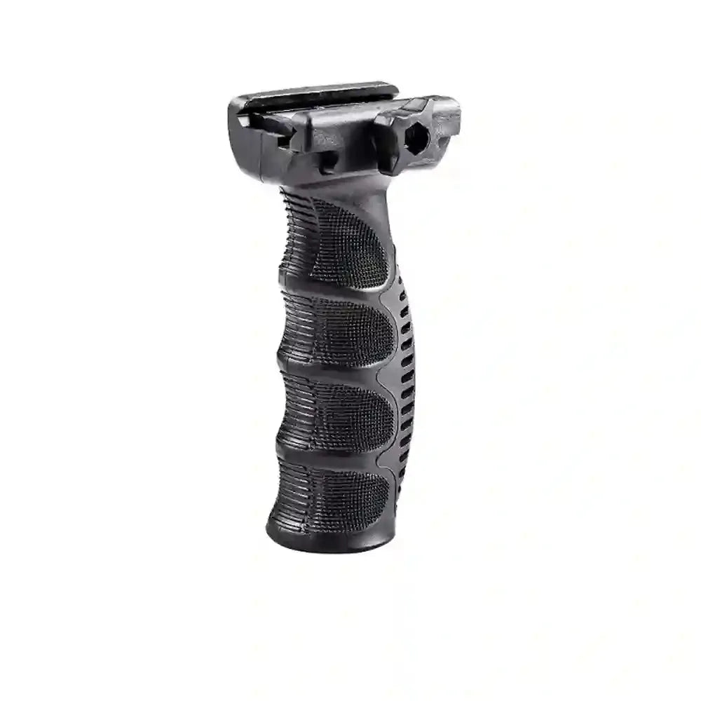 CAA EVG ergonomic vertical foregrip