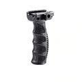 CAA EVG ergonomic vertical foregrip