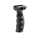 CAA EVG ergonomic vertical foregrip