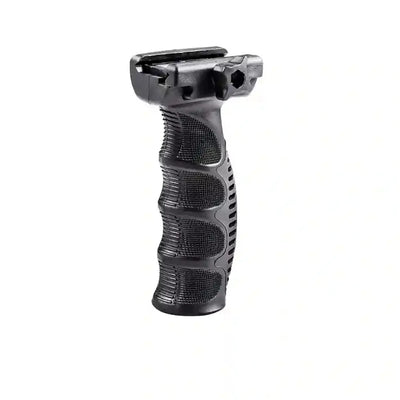 CAA EVG Ergonomic Vertical Foregrip for Picatinny