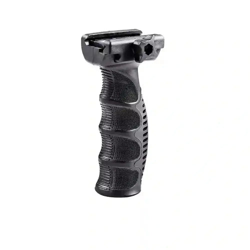CAA EVG ergonomic vertical foregrip