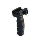 CAA EVG ergonomic vertical foregrip, view 3
