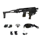 CAA MCK Advanced Value Kit for Sig Sauer P320
