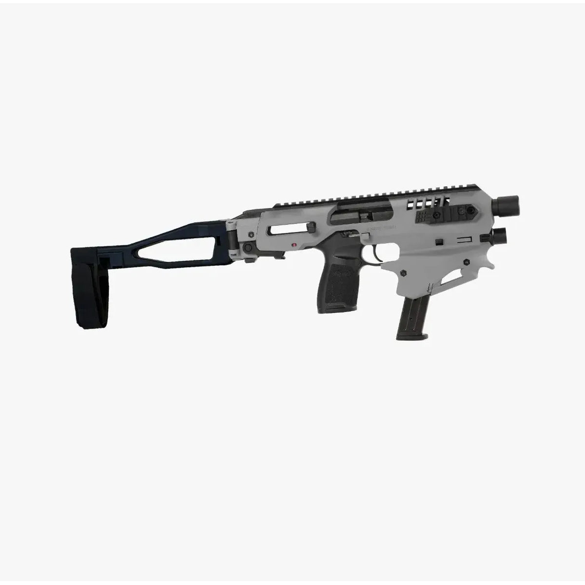 CAA MCK Advanced Value Kit for Sig Sauer P320 – view 5