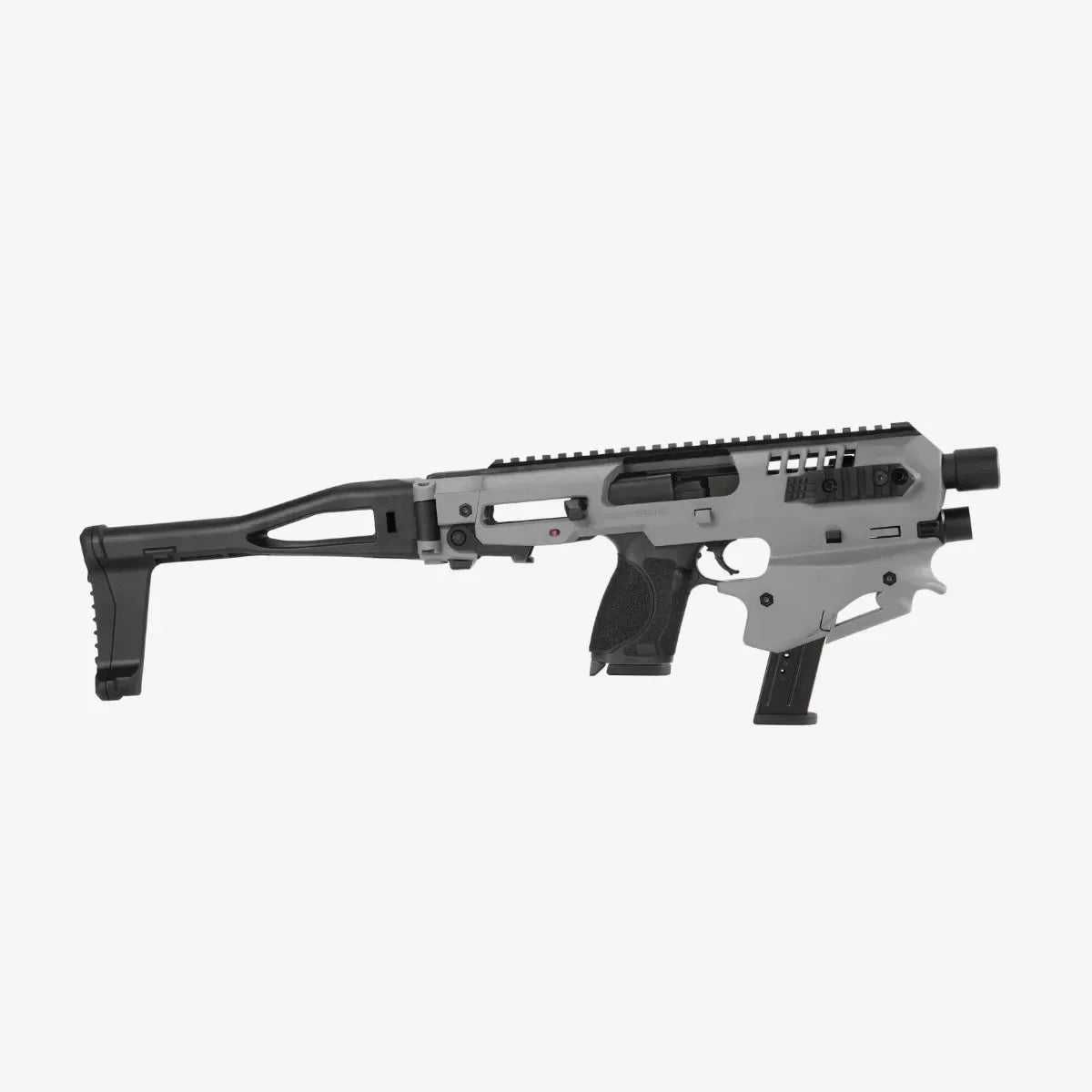 CAA MCK Advanced Value Kit for S&W M&P 2.0 – view 3