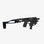 CAA MCK Advanced Value Kit for S&W M&P 2.0 – view 7