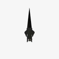 CAA MCK 4" Aluminum Bayonet (Thorn)