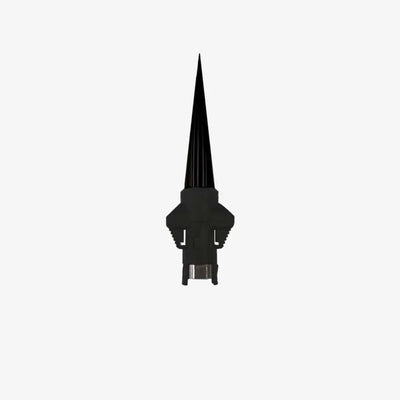 CAA MCK 4" Aluminum Bayonet (Thorn)