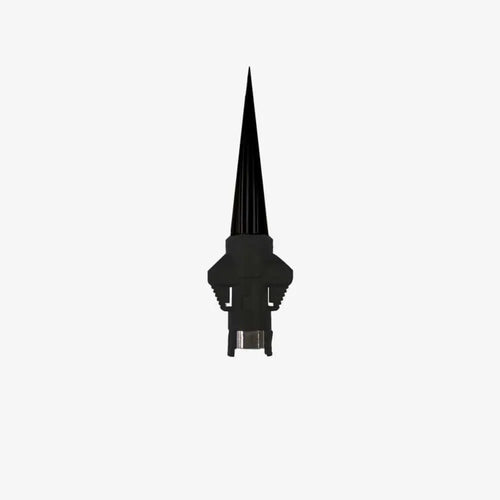 CAA MCK 4" Aluminum Bayonet (Thorn)