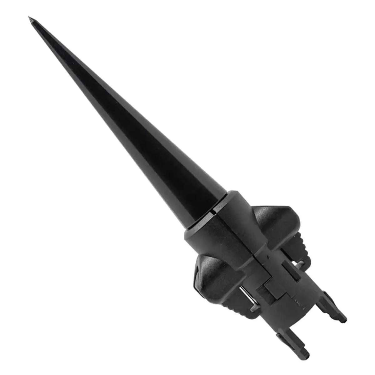 CAA MCK 4" Aluminum Bayonet (Thorn) – view 2