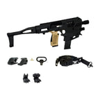 CAA MCK Gen 2 for Canik TP9 Elite, Advanced Kit