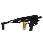 CAA MCK Canik TP9 Elite, view 6