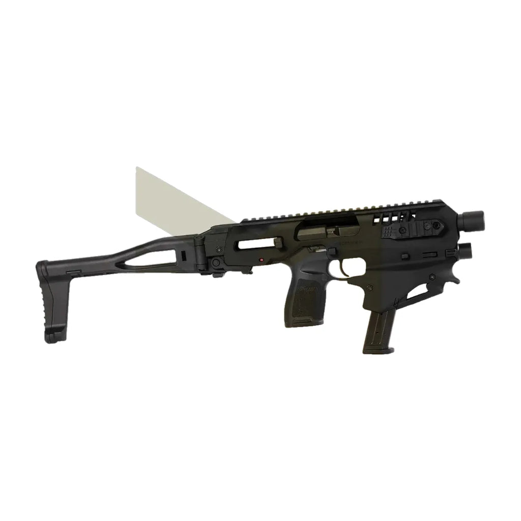 CAA MCK Conversion Kit for Sig Sauer P320