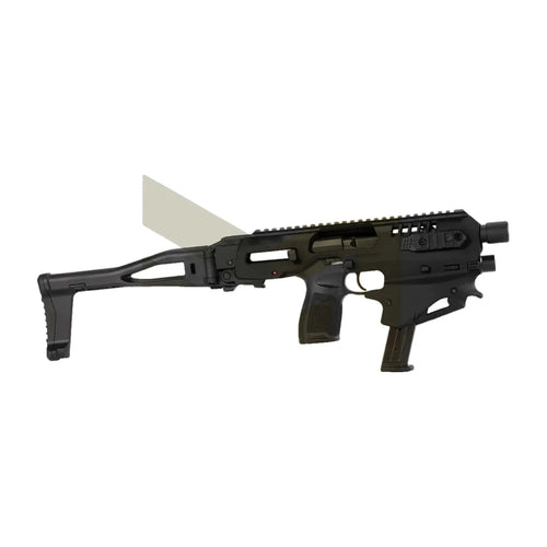 CAA MCK Conversion Kit for Sig Sauer P320