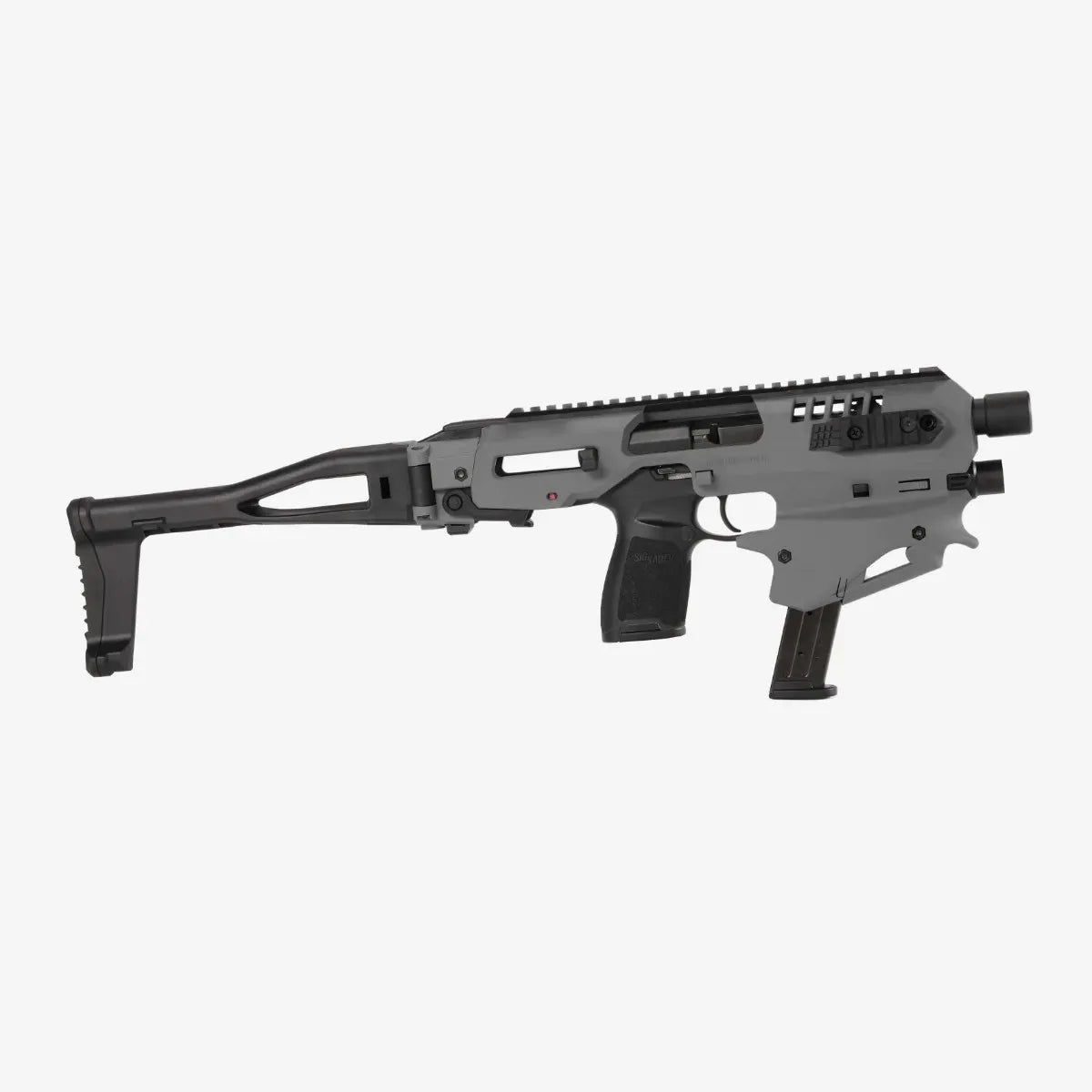 CAA MCK Conversion Kit for Sig Sauer P320 – view 2