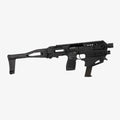 CAA MCK Conversion Kit for Sig Sauer P320 – view 4