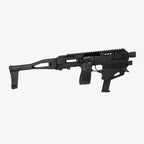 CAA MCK Conversion Kit for Sig Sauer P320 – view 4