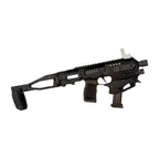 CAA MCK Conversion Kit for Sig Sauer P365, P365XL & P365 SAS