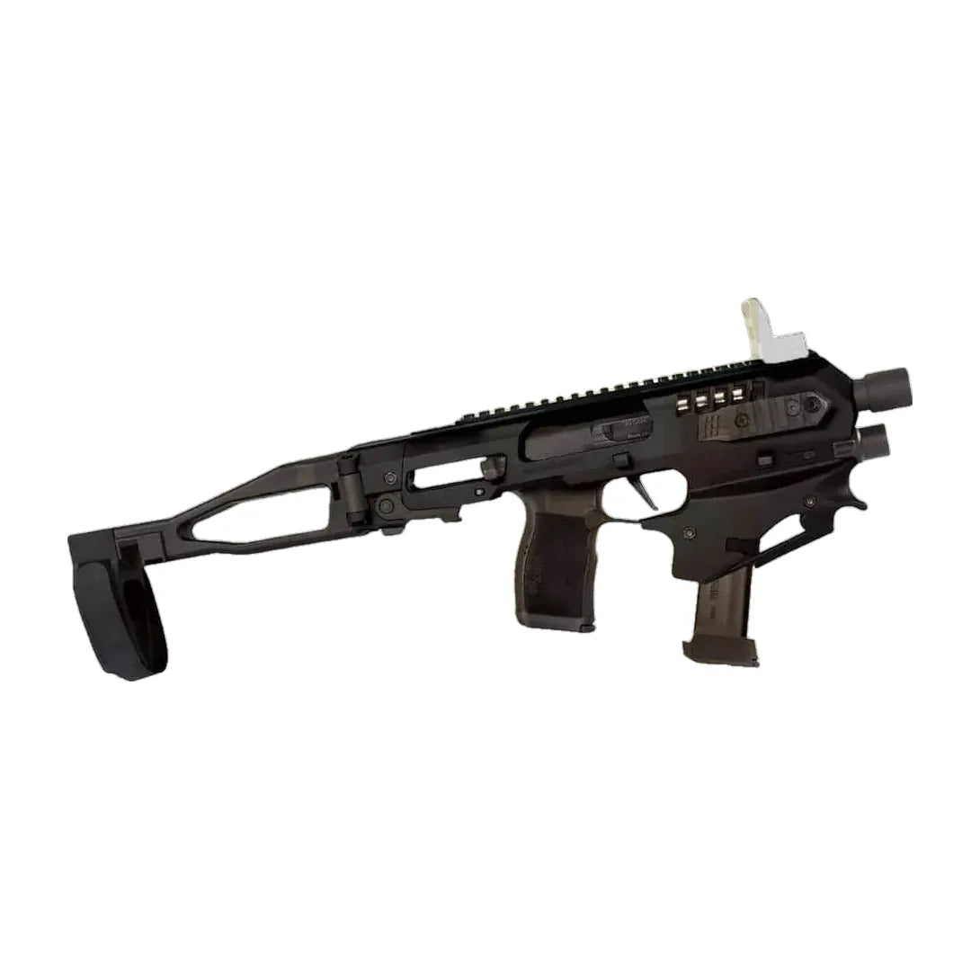 CAA MCK Conversion Kit for Sig Sauer P365, P365XL & P365 SAS