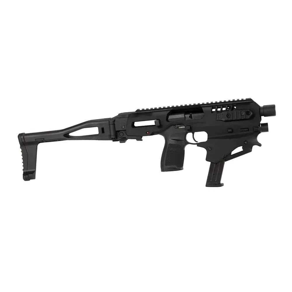 CAA MCK Conversion Kit for Sig Sauer P365, P365XL & P365 SAS – view 5