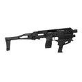 CAA MCK Conversion Kit for Sig Sauer P365, P365XL & P365 SAS – view 5