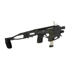 CAA MCK Conversion Kit for Springfield Hellcat