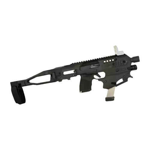 CAA MCK Conversion Kit for Springfield Hellcat