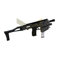 CAA MCK Conversion Kit for Springfield XD, XDM & XD Mod.2