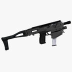 CAA MCK Conversion Kit for Springfield XD, XDM & XD Mod.2 – view 3