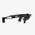 CAA MCK Conversion Kit for S&W M&P 2.0 Full Size & Compact – view 7