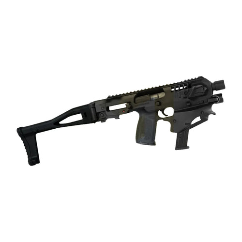 CAA MCK Conversion Kit for S&W SD9VE / SD40VE