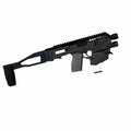 CAA MCK Conversion Kit for S&W SD9VE / SD40VE – view 5