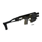 CAA MCK Conversion Kit for S&W M&P Shield 9mm / .40