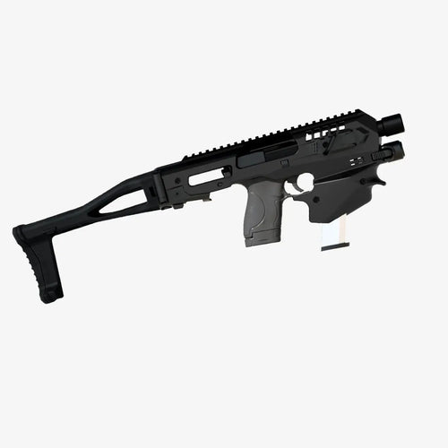 CAA MCK Conversion Kit for S&W M&P Shield 9mm / .40 – view 2