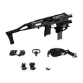 CAA MCK for CZ P07 / P09, Advanced Kit