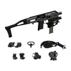 CAA MCK for CZ P10, PRO Kit