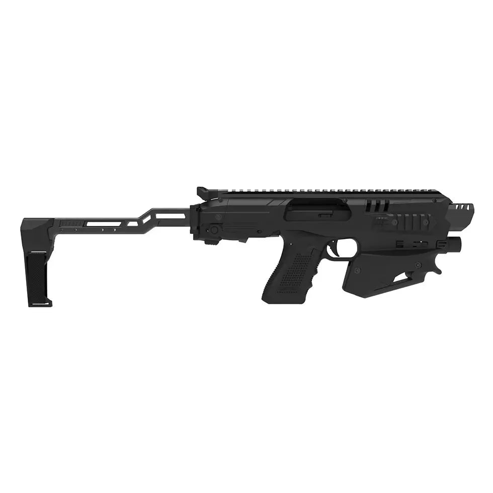CAA MCK EVO Universal Conversion Kit – 100+ Pistols