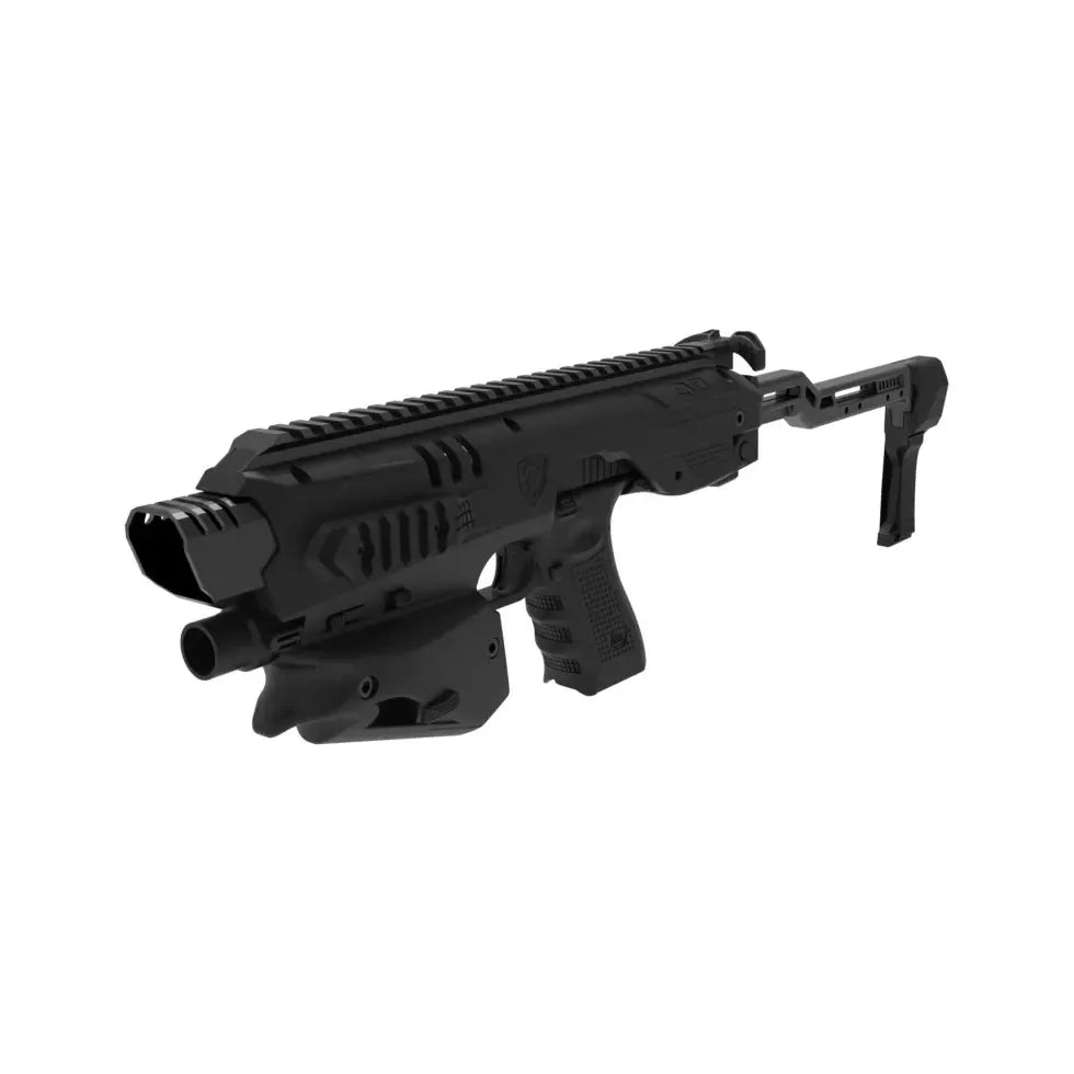 CAA MCK EVO Universal Conversion Kit – 100+ Pistols – view 5