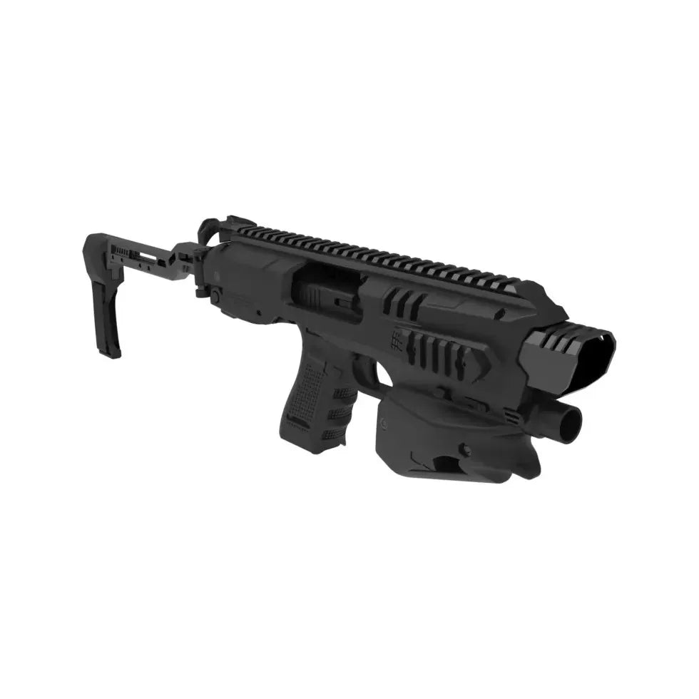 CAA MCK EVO Universal Conversion Kit – 100+ Pistols – view 6