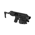 CAA MCK EVO Universal Conversion Kit – 100+ Pistols – view 6