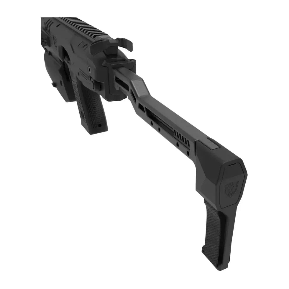 CAA MCK EVO Universal Conversion Kit – 100+ Pistols – view 7