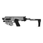 CAA MCK EVO Universal Conversion Kit – 100+ Pistols – view 8