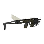 CAA MCK Gen 1 Conversion Kit for Glock 20 / 21