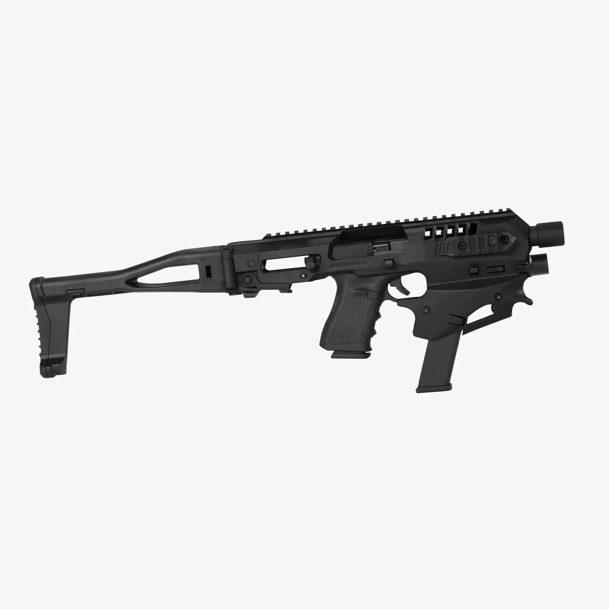 CAA MCK Gen 1 Conversion Kit for Glock 20 / 21 – view 2