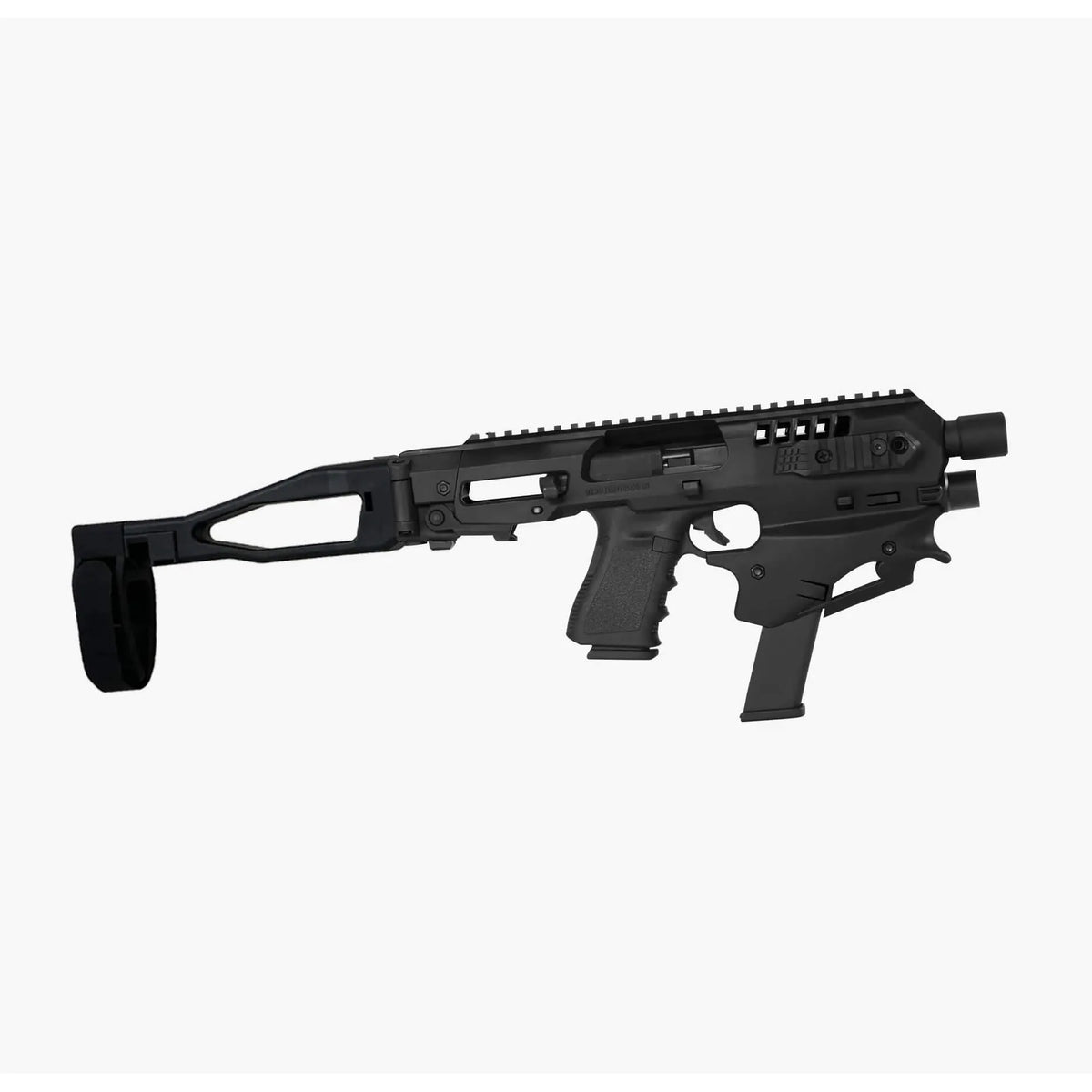 CAA MCK Gen 1 Conversion Kit for Glock 20 / 21 – view 6