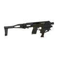CAA MCK Gen 1 Conversion Kit for S&W M&P